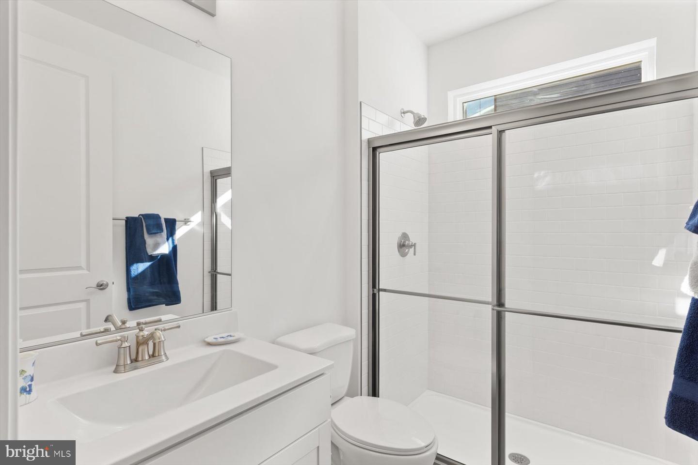 DESU2104174-804618332618-2026-03-10-13-21-52 34341 Crosswinds Dr | Lewes, DE Real Estate For Sale | MLS# Desu2104174  - Jack Lingo REALTOR