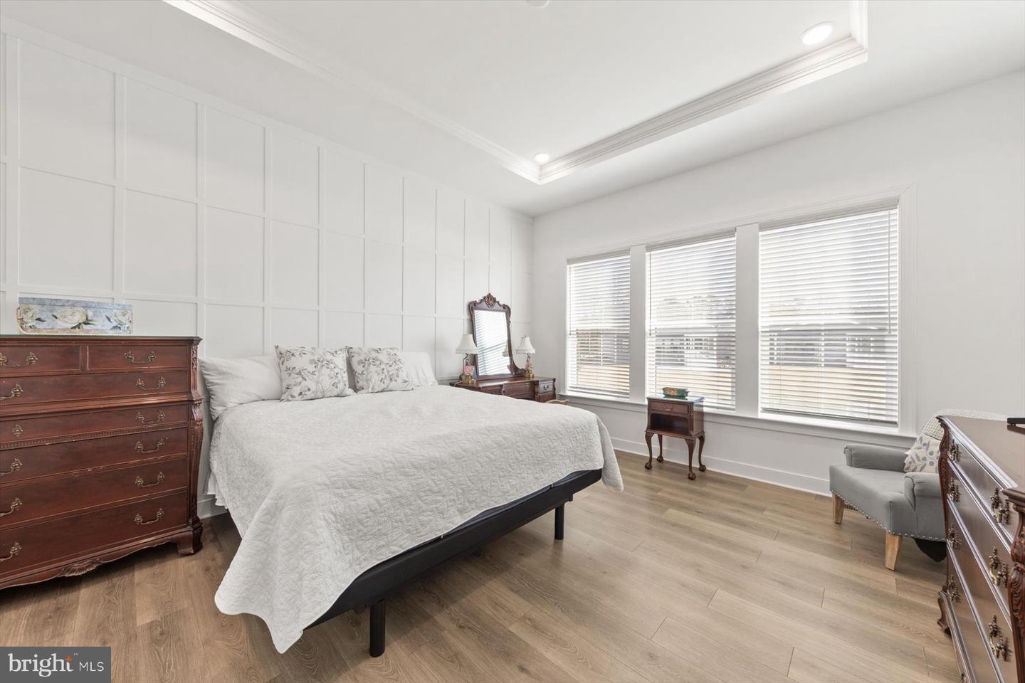 DESU2104174-804618332868-2026-03-10-13-21-52 34341 Crosswinds Dr | Lewes, DE Real Estate For Sale | MLS# Desu2104174  - Jack Lingo REALTOR