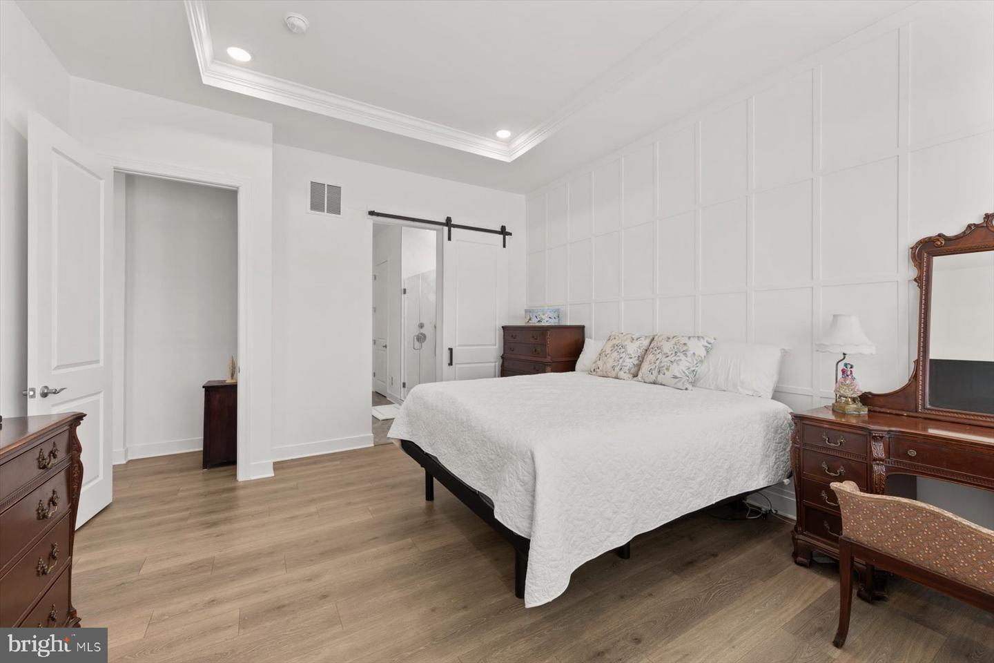 DESU2104174-804618332942-2026-03-10-13-21-53 34341 Crosswinds Dr | Lewes, DE Real Estate For Sale | MLS# Desu2104174  - Jack Lingo REALTOR