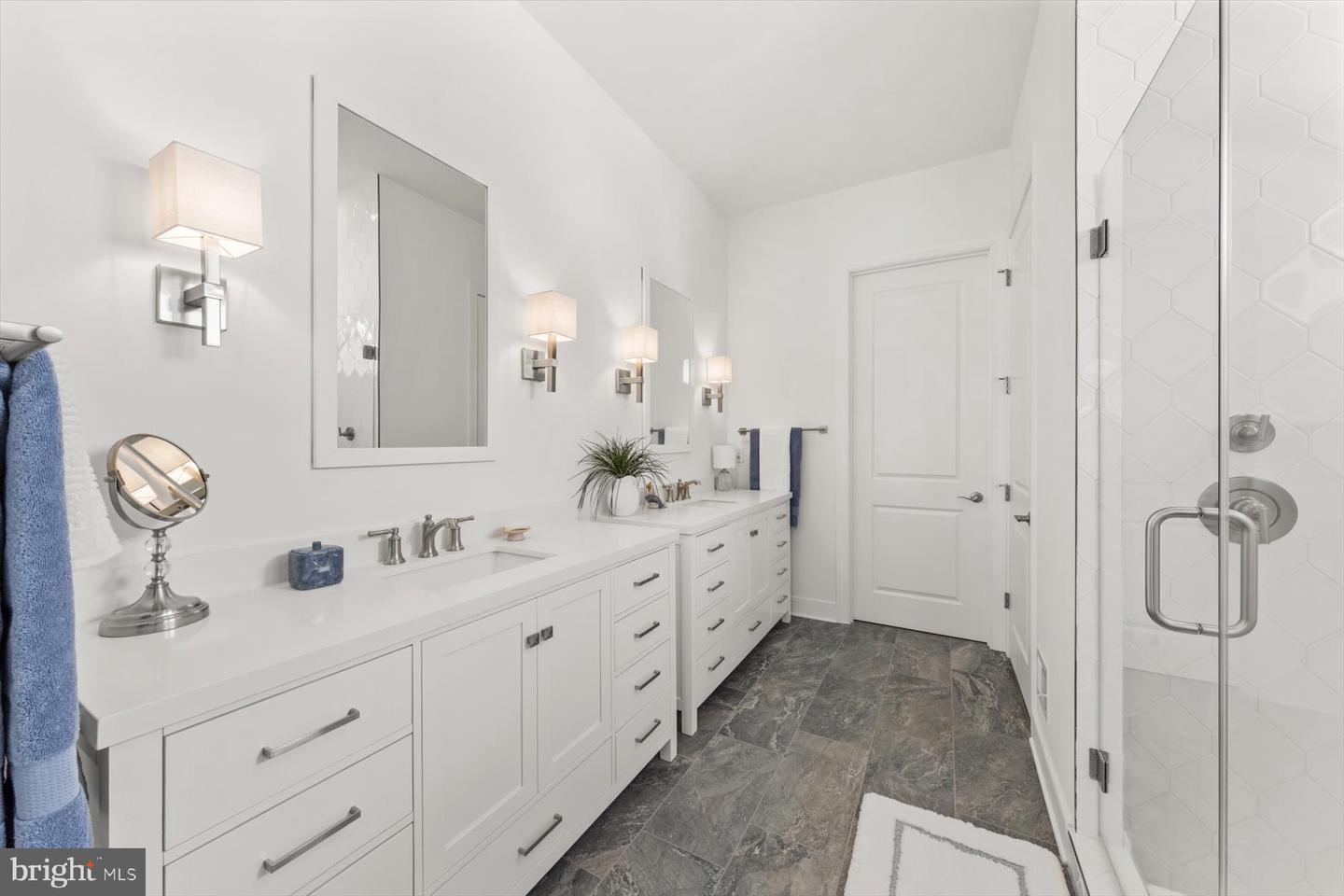 DESU2104174-804618333420-2026-03-10-13-21-53 34341 Crosswinds Dr | Lewes, DE Real Estate For Sale | MLS# Desu2104174  - Jack Lingo REALTOR