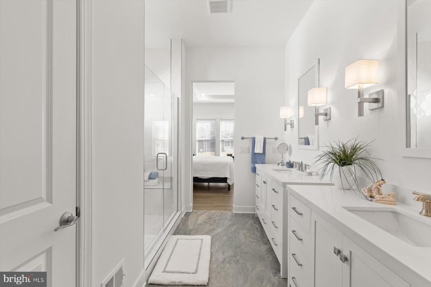 DESU2104174-804618333462-2026-03-10-13-21-54 34341 Crosswinds Dr | Lewes, DE Real Estate For Sale | MLS# Desu2104174  - Jack Lingo REALTOR