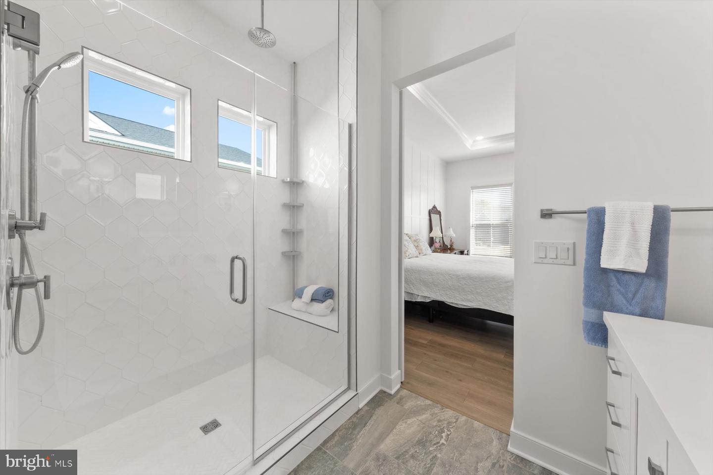 DESU2104174-804618333514-2026-03-10-13-21-52 34341 Crosswinds Dr | Lewes, DE Real Estate For Sale | MLS# Desu2104174  - Jack Lingo REALTOR