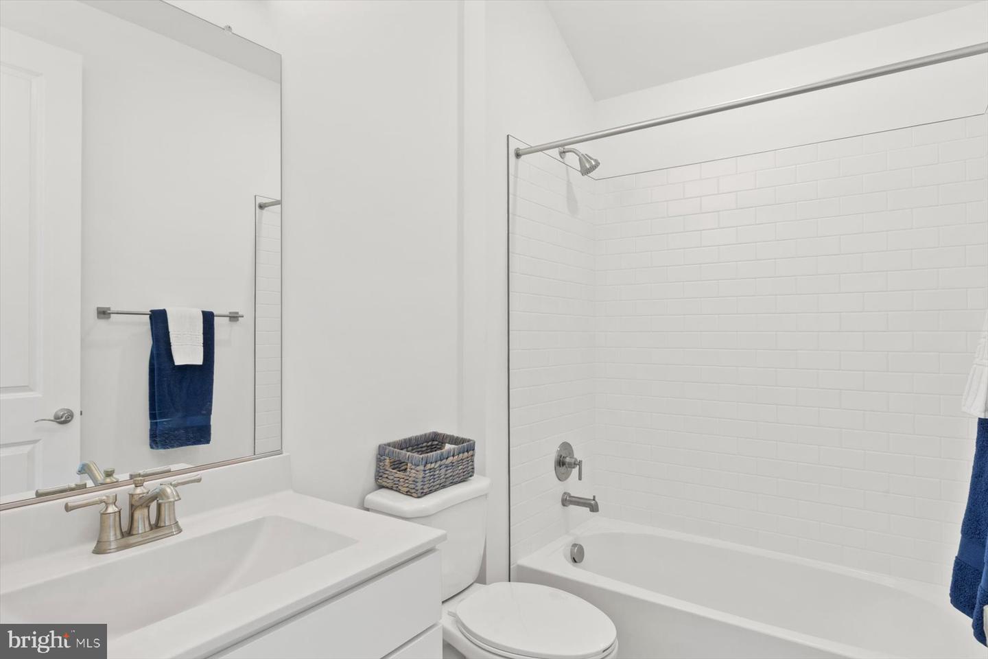 DESU2104174-804618334112-2026-03-10-13-21-54 34341 Crosswinds Dr | Lewes, DE Real Estate For Sale | MLS# Desu2104174  - Jack Lingo REALTOR