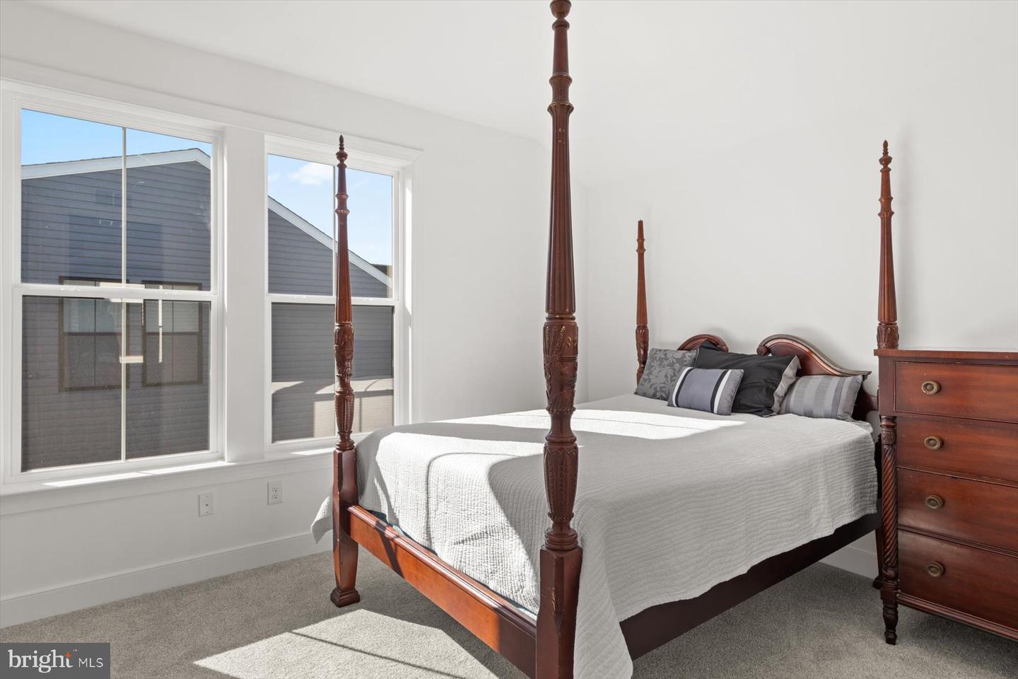 DESU2104174-804618334258-2026-03-10-13-21-54 34341 Crosswinds Dr | Lewes, DE Real Estate For Sale | MLS# Desu2104174  - Jack Lingo REALTOR