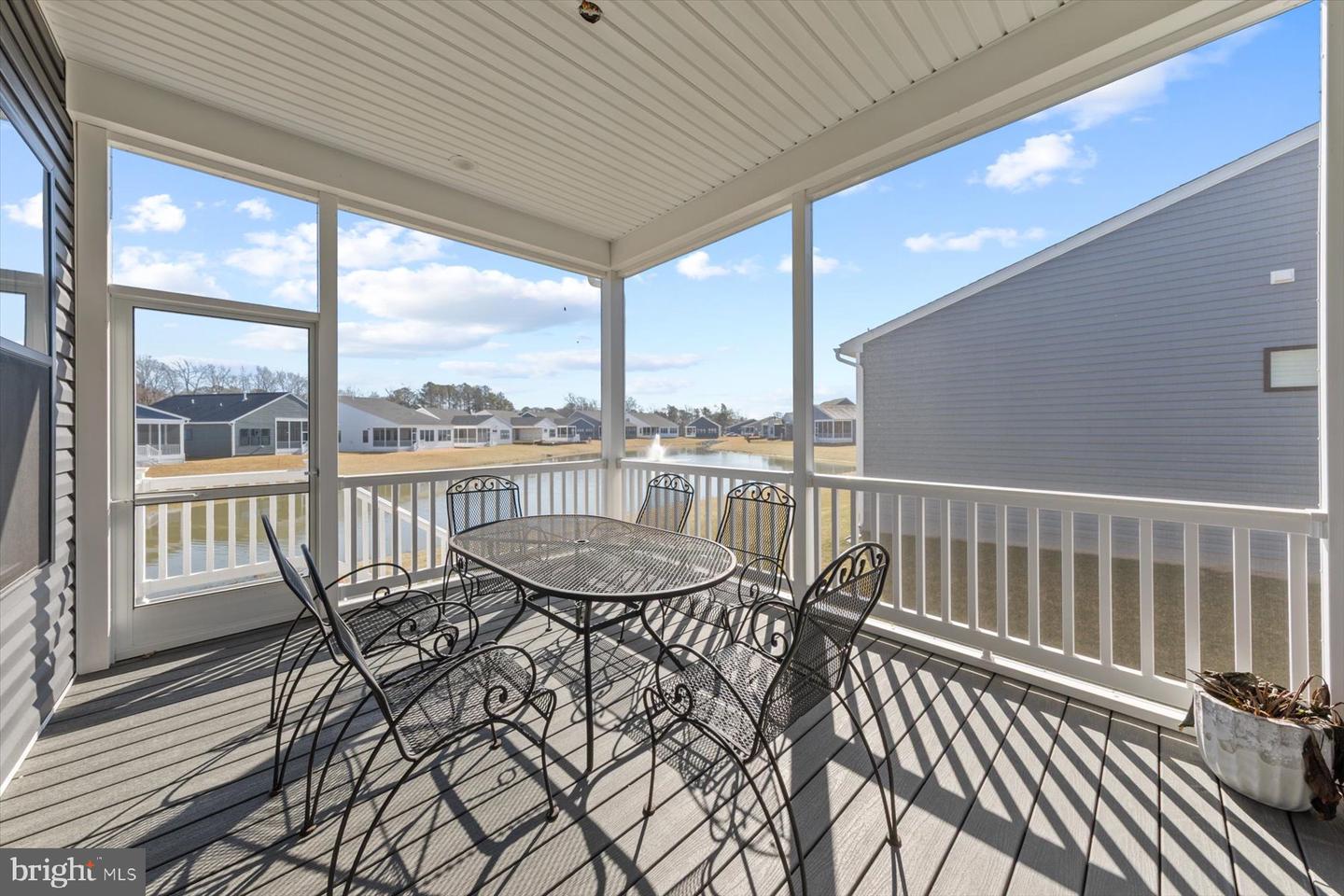 DESU2104174-804618334722-2026-03-10-13-21-53 34341 Crosswinds Dr | Lewes, DE Real Estate For Sale | MLS# Desu2104174  - Jack Lingo REALTOR