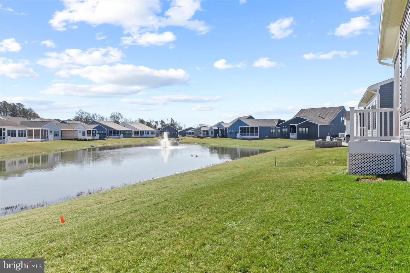 DESU2104174-804618335290-2026-03-10-13-21-54 34341 Crosswinds Dr | Lewes, DE Real Estate For Sale | MLS# Desu2104174  - Jack Lingo REALTOR