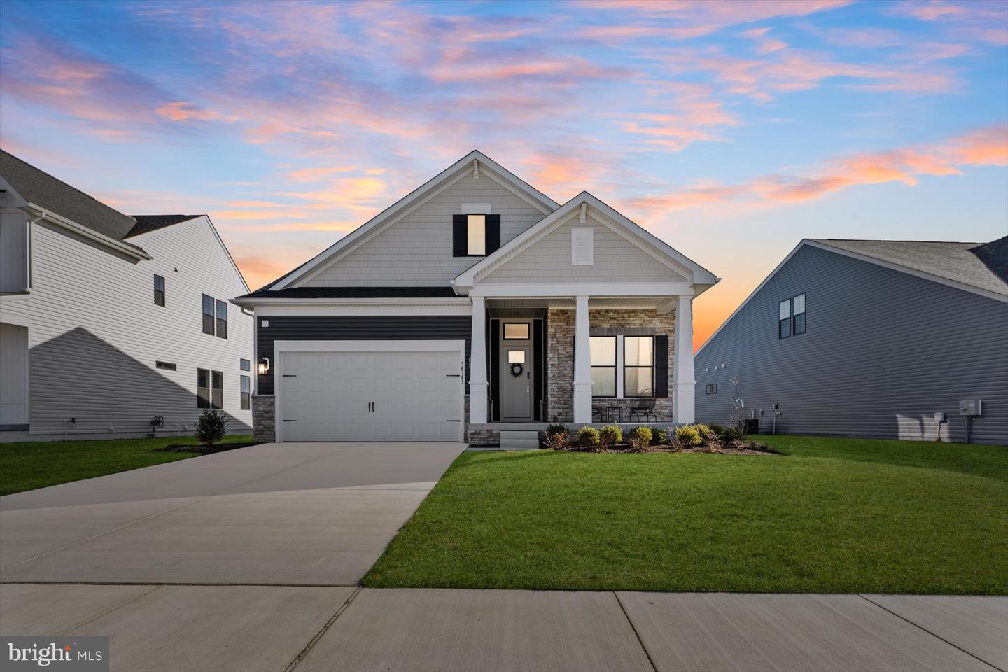 DESU2104174-804618335770-2026-03-10-13-21-54 34341 Crosswinds Dr | Lewes, DE Real Estate For Sale | MLS# Desu2104174  - Jack Lingo REALTOR