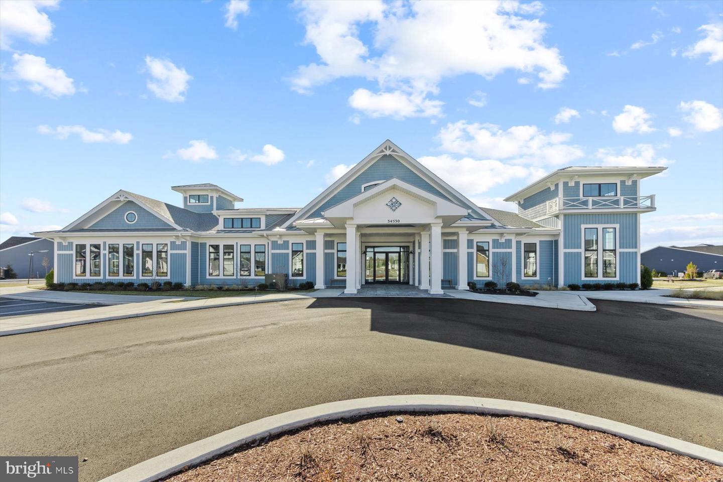 DESU2104174-804618335988-2026-03-10-13-21-53 34341 Crosswinds Dr | Lewes, DE Real Estate For Sale | MLS# Desu2104174  - Jack Lingo REALTOR