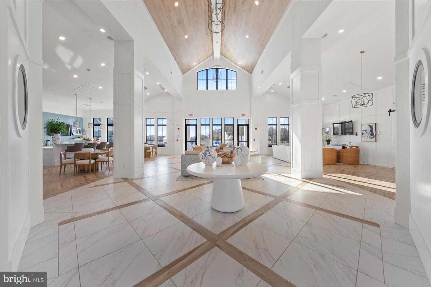 DESU2104174-804618336362-2026-03-10-13-21-53 34341 Crosswinds Dr | Lewes, DE Real Estate For Sale | MLS# Desu2104174  - Jack Lingo REALTOR