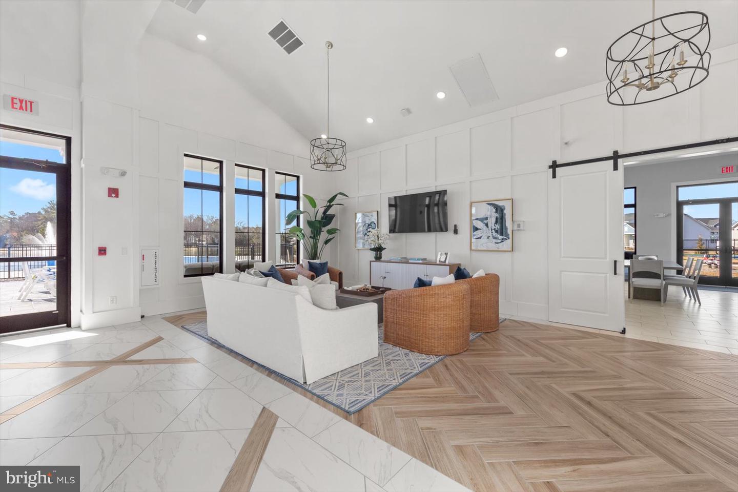 DESU2104174-804618336750-2026-03-10-13-21-52 34341 Crosswinds Dr | Lewes, DE Real Estate For Sale | MLS# Desu2104174  - Jack Lingo REALTOR