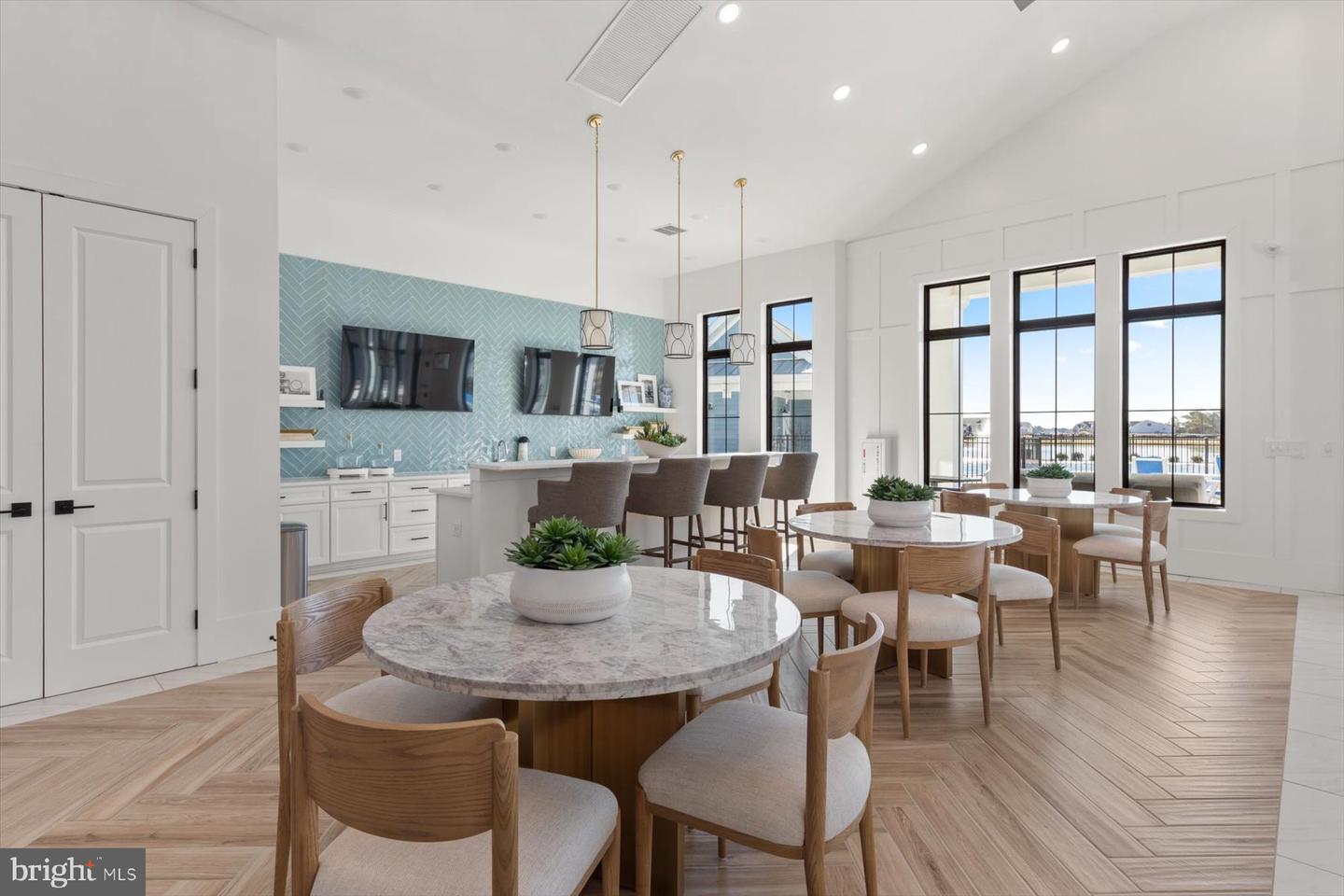 DESU2104174-804618336836-2026-03-10-13-21-52 34341 Crosswinds Dr | Lewes, DE Real Estate For Sale | MLS# Desu2104174  - Jack Lingo REALTOR