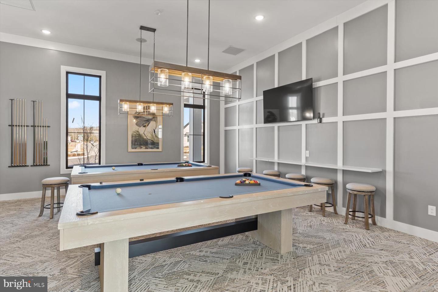 DESU2104174-804618337282-2026-03-10-13-21-53 34341 Crosswinds Dr | Lewes, DE Real Estate For Sale | MLS# Desu2104174  - Jack Lingo REALTOR