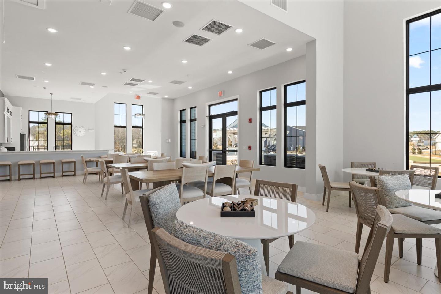 DESU2104174-804618337430-2026-03-10-13-21-54 34341 Crosswinds Dr | Lewes, DE Real Estate For Sale | MLS# Desu2104174  - Jack Lingo REALTOR