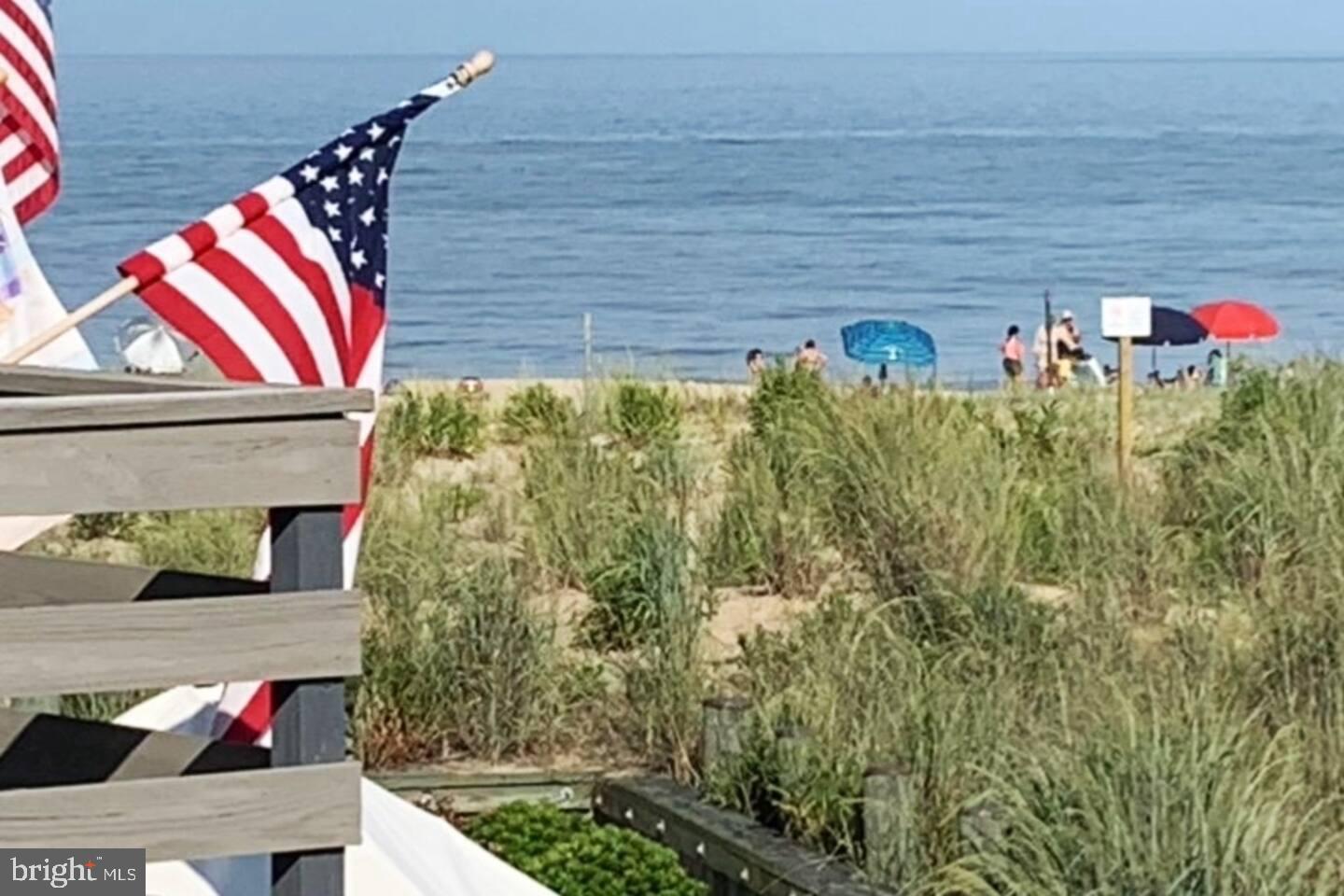 DESU2104176-804490462506-2026-02-05-18-23-40 1 New Orleans St #7 | Dewey Beach, DE Real Estate For Sale | MLS# Desu2104176 - Jack Lingo REALTOR DESU2104176-804490462506-2026-02-05-18-23-40 1 New Orleans St #7 | Dewey Beach, DE Real Estate For Sale | MLS# Desu2104176 - Jack Lingo REALTOR