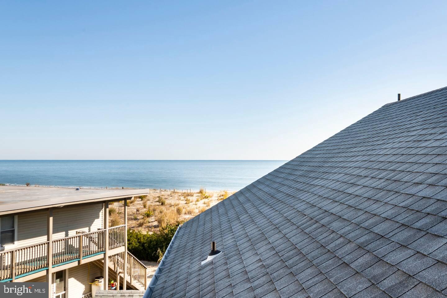 DESU2104176-804490462530-2026-02-05-18-23-39 1 New Orleans St #7 | Dewey Beach, DE Real Estate For Sale | MLS# Desu2104176 - Jack Lingo REALTOR DESU2104176-804490462530-2026-02-05-18-23-39 1 New Orleans St #7 | Dewey Beach, DE Real Estate For Sale | MLS# Desu2104176 - Jack Lingo REALTOR