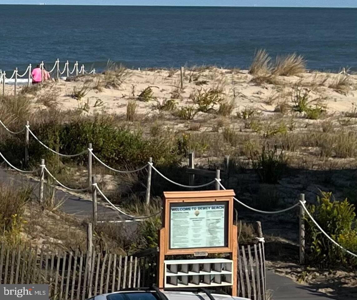 DESU2104176-804490463078-2026-02-05-18-23-38 1 New Orleans St #7 | Dewey Beach, DE Real Estate For Sale | MLS# Desu2104176 - Jack Lingo REALTOR DESU2104176-804490463078-2026-02-05-18-23-38 1 New Orleans St #7 | Dewey Beach, DE Real Estate For Sale | MLS# Desu2104176 - Jack Lingo REALTOR