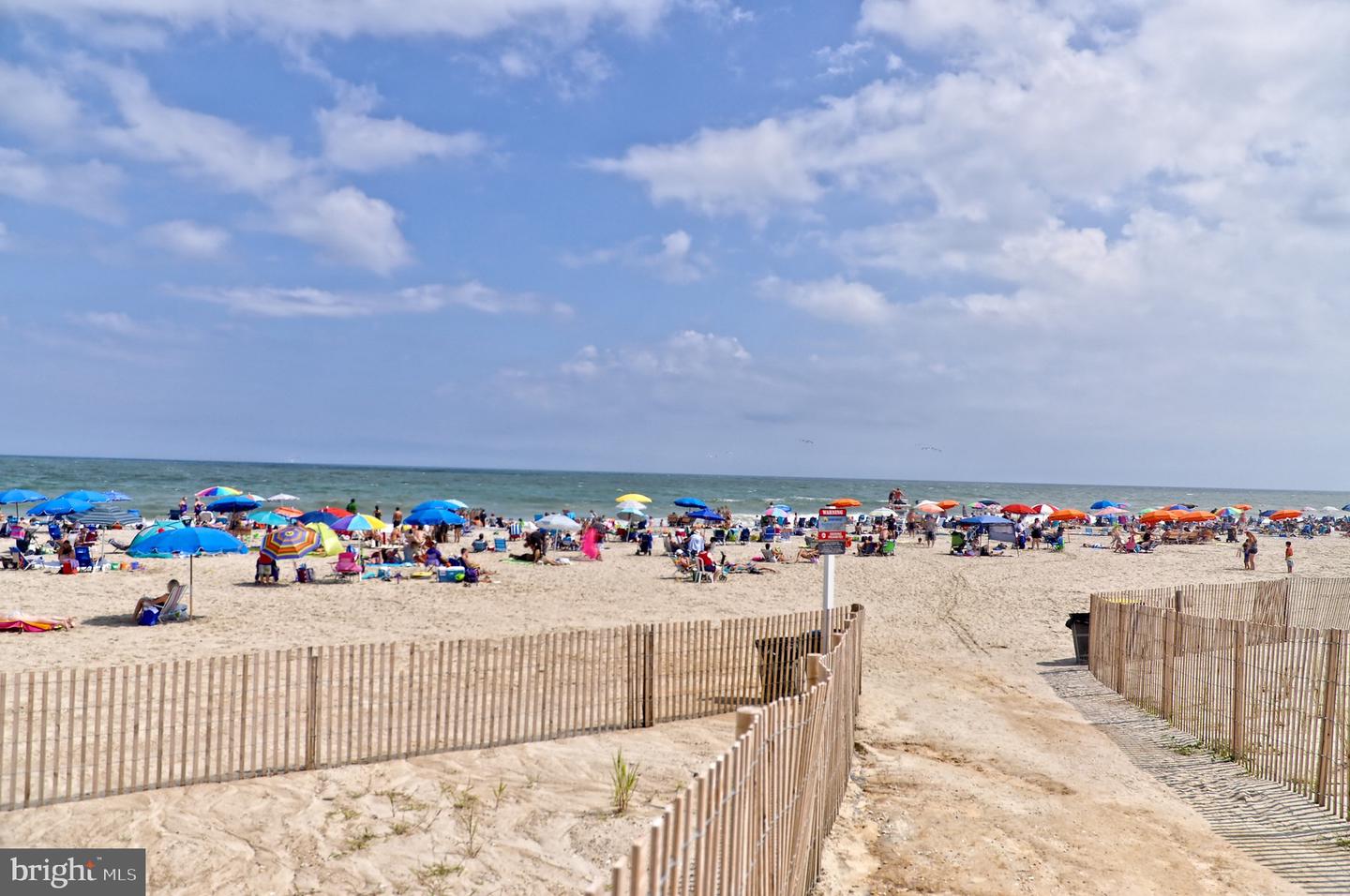 DESU2104176-804490482910-2026-02-05-18-23-40 1 New Orleans St #7 | Dewey Beach, DE Real Estate For Sale | MLS# Desu2104176 - Jack Lingo REALTOR DESU2104176-804490482910-2026-02-05-18-23-40 1 New Orleans St #7 | Dewey Beach, DE Real Estate For Sale | MLS# Desu2104176 - Jack Lingo REALTOR