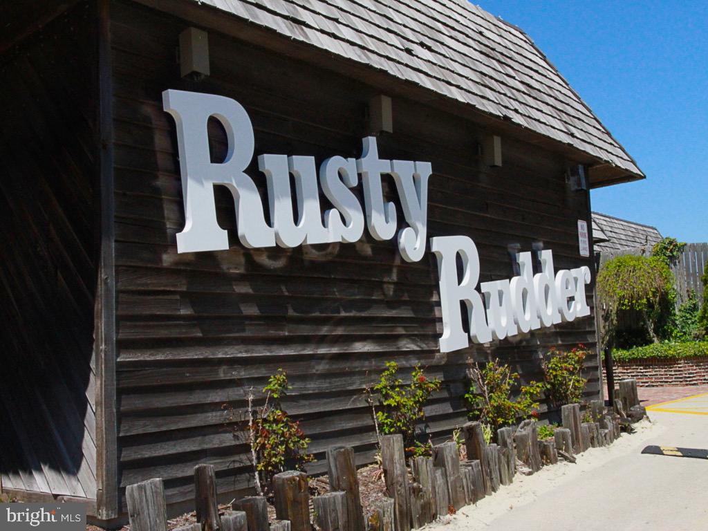 DESU2104176-804490482918-2026-02-05-18-23-38 1 New Orleans St #7 | Dewey Beach, DE Real Estate For Sale | MLS# Desu2104176 - Jack Lingo REALTOR DESU2104176-804490482918-2026-02-05-18-23-38 1 New Orleans St #7 | Dewey Beach, DE Real Estate For Sale | MLS# Desu2104176 - Jack Lingo REALTOR