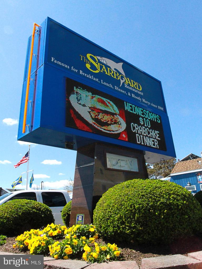 DESU2104176-804490482944-2026-02-05-18-23-41 1 New Orleans St #7 | Dewey Beach, DE Real Estate For Sale | MLS# Desu2104176 - Jack Lingo REALTOR DESU2104176-804490482944-2026-02-05-18-23-41 1 New Orleans St #7 | Dewey Beach, DE Real Estate For Sale | MLS# Desu2104176 - Jack Lingo REALTOR