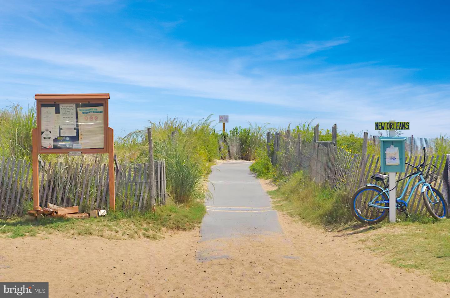 DESU2104176-804498321516-2026-02-05-18-23-38 1 New Orleans St #7 | Dewey Beach, DE Real Estate For Sale | MLS# Desu2104176 - Jack Lingo REALTOR DESU2104176-804498321516-2026-02-05-18-23-38 1 New Orleans St #7 | Dewey Beach, DE Real Estate For Sale | MLS# Desu2104176 - Jack Lingo REALTOR