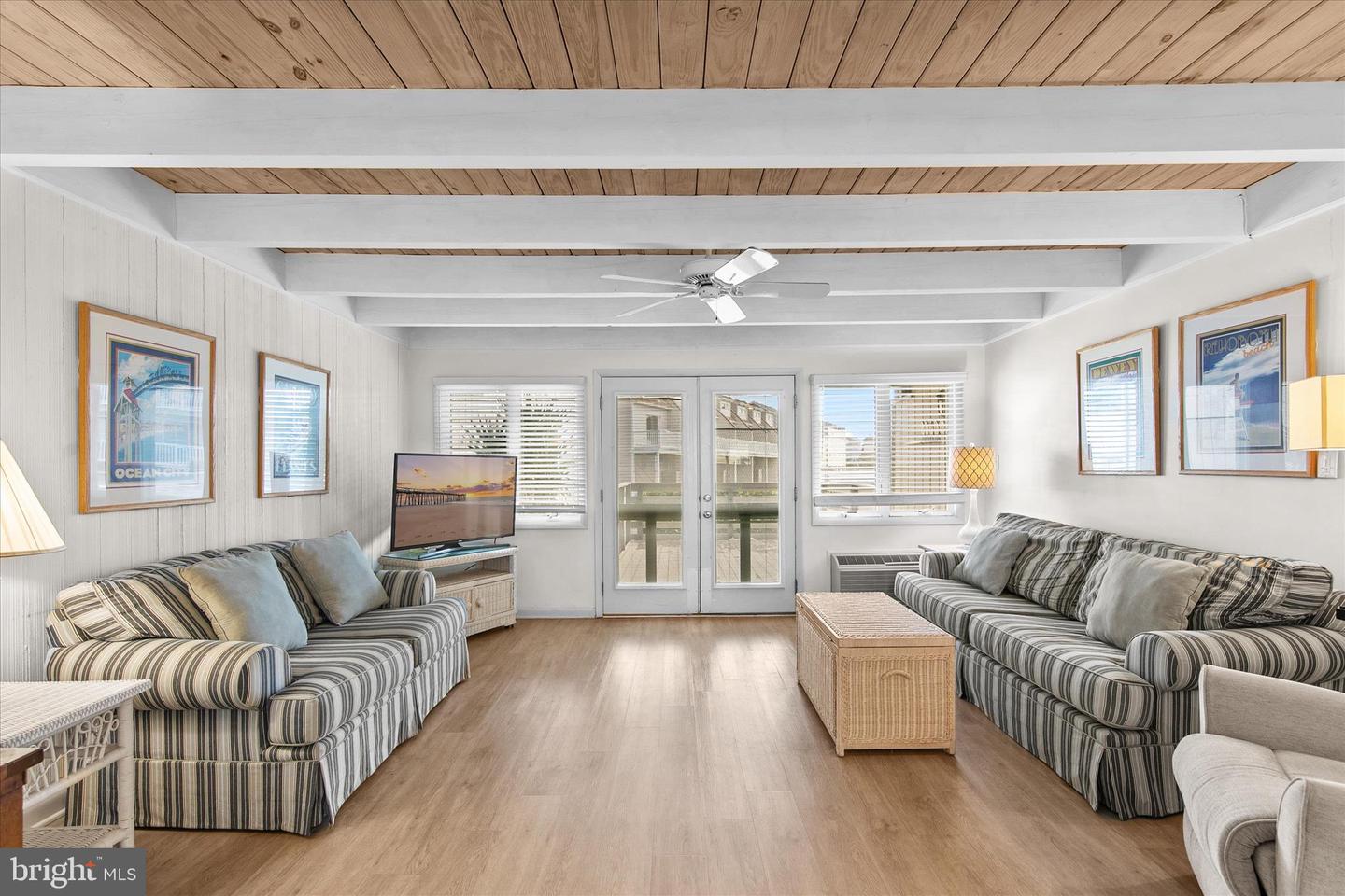 DESU2104176-804506628398-2026-02-05-18-23-40 1 New Orleans St #7 | Dewey Beach, DE Real Estate For Sale | MLS# Desu2104176 - Jack Lingo REALTOR DESU2104176-804506628398-2026-02-05-18-23-40 1 New Orleans St #7 | Dewey Beach, DE Real Estate For Sale | MLS# Desu2104176 - Jack Lingo REALTOR