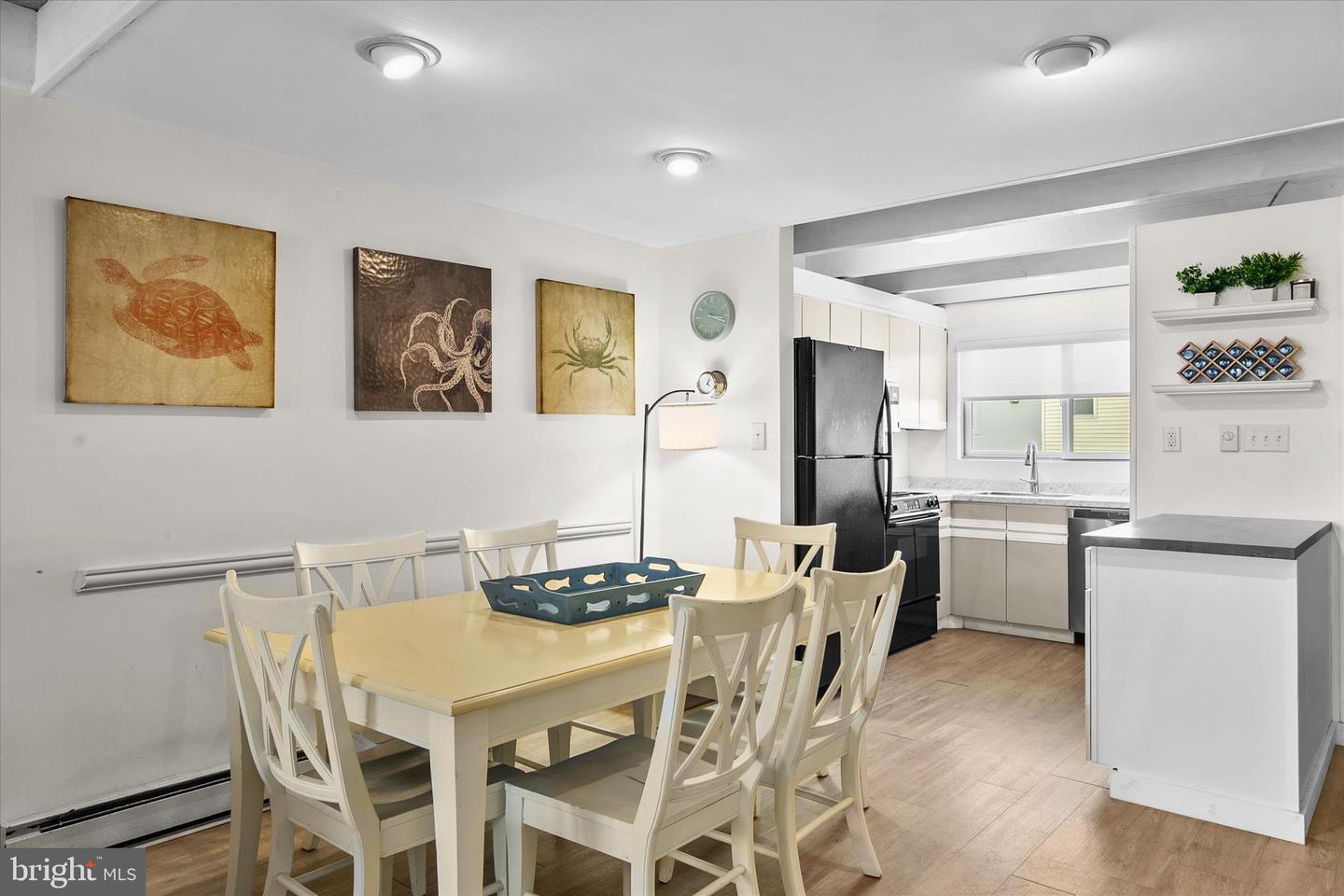 DESU2104176-804506628420-2026-02-05-18-23-39 1 New Orleans St #7 | Dewey Beach, DE Real Estate For Sale | MLS# Desu2104176 - Jack Lingo REALTOR DESU2104176-804506628420-2026-02-05-18-23-39 1 New Orleans St #7 | Dewey Beach, DE Real Estate For Sale | MLS# Desu2104176 - Jack Lingo REALTOR