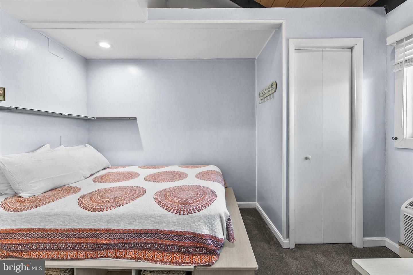 DESU2104176-804506628442-2026-02-05-18-23-40 1 New Orleans St #7 | Dewey Beach, DE Real Estate For Sale | MLS# Desu2104176 - Jack Lingo REALTOR DESU2104176-804506628442-2026-02-05-18-23-40 1 New Orleans St #7 | Dewey Beach, DE Real Estate For Sale | MLS# Desu2104176 - Jack Lingo REALTOR