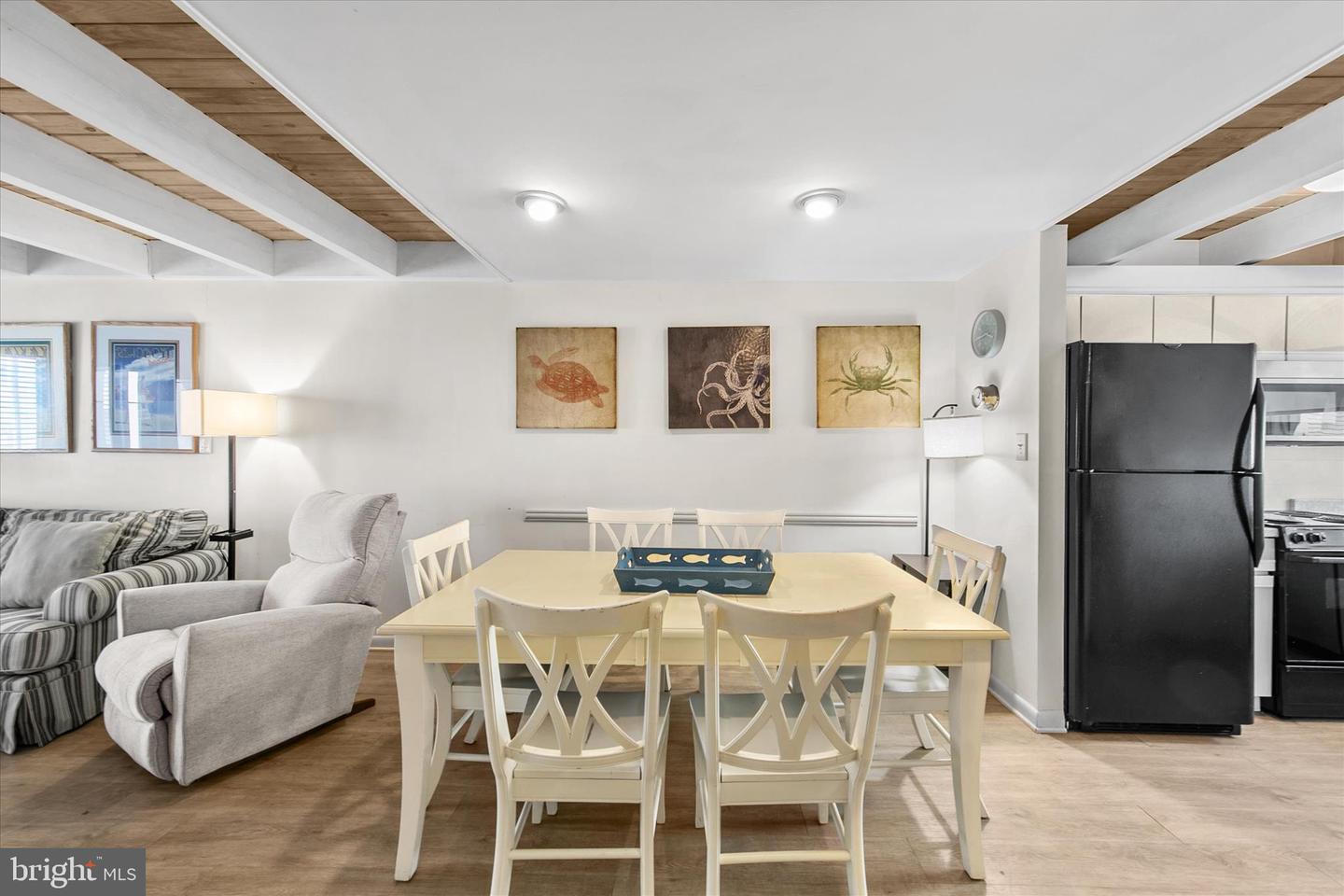 DESU2104176-804506628454-2026-02-05-18-23-39 1 New Orleans St #7 | Dewey Beach, DE Real Estate For Sale | MLS# Desu2104176 - Jack Lingo REALTOR DESU2104176-804506628454-2026-02-05-18-23-39 1 New Orleans St #7 | Dewey Beach, DE Real Estate For Sale | MLS# Desu2104176 - Jack Lingo REALTOR