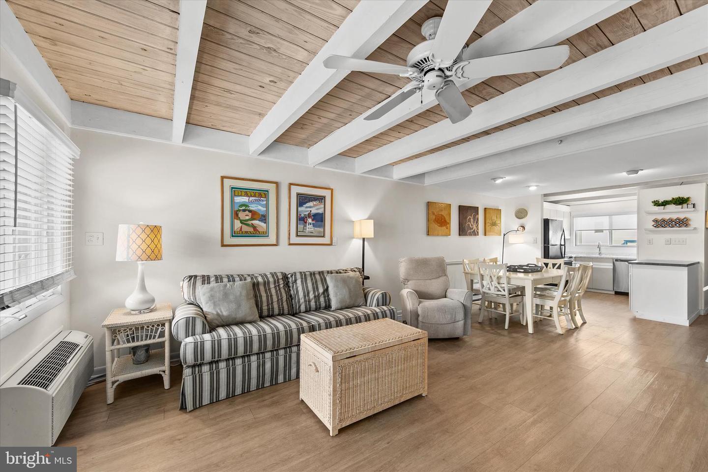 DESU2104176-804506628478-2026-02-05-18-23-39 1 New Orleans St #7 | Dewey Beach, DE Real Estate For Sale | MLS# Desu2104176 - Jack Lingo REALTOR DESU2104176-804506628478-2026-02-05-18-23-39 1 New Orleans St #7 | Dewey Beach, DE Real Estate For Sale | MLS# Desu2104176 - Jack Lingo REALTOR