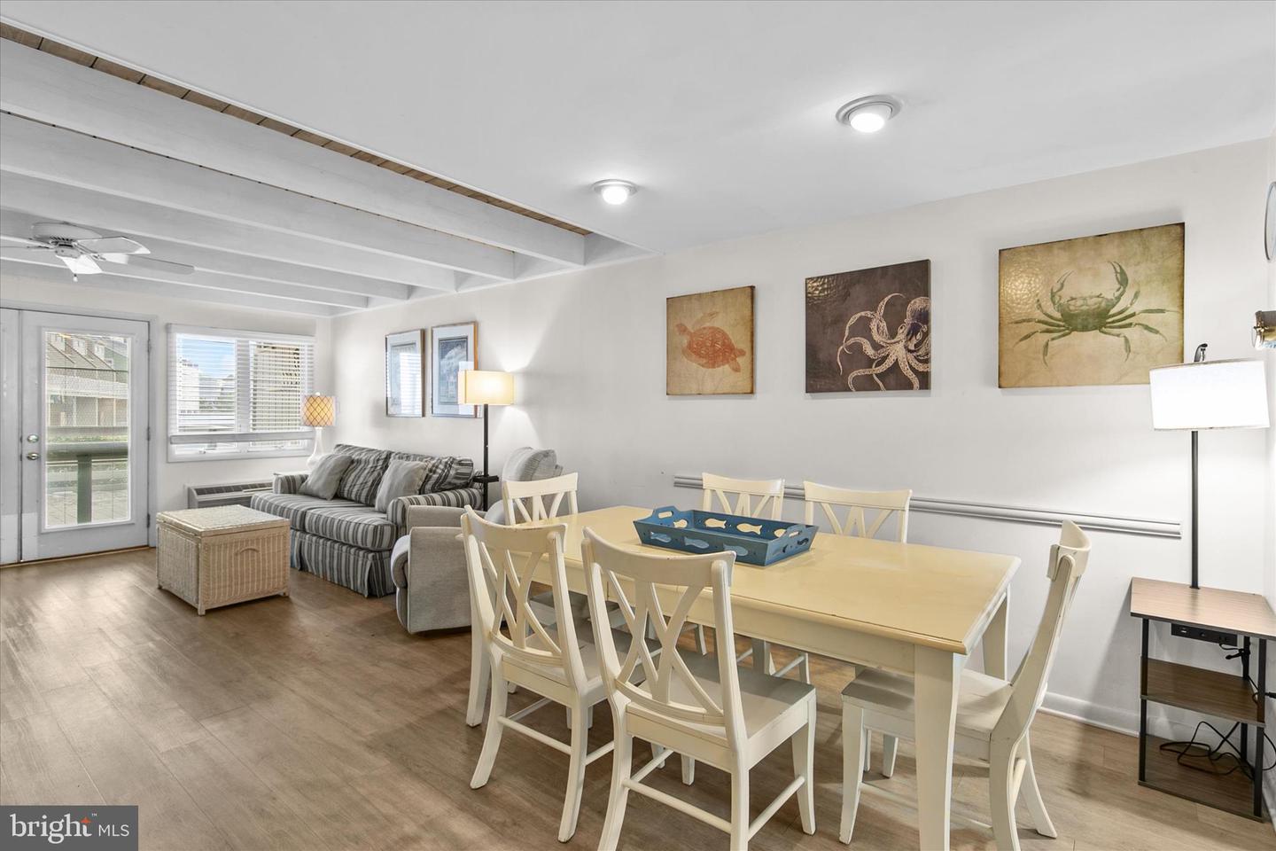 DESU2104176-804506628482-2026-02-05-18-23-41 1 New Orleans St #7 | Dewey Beach, DE Real Estate For Sale | MLS# Desu2104176 - Jack Lingo REALTOR DESU2104176-804506628482-2026-02-05-18-23-41 1 New Orleans St #7 | Dewey Beach, DE Real Estate For Sale | MLS# Desu2104176 - Jack Lingo REALTOR