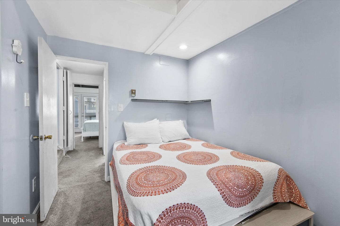 DESU2104176-804506628490-2026-02-05-18-23-41 1 New Orleans St #7 | Dewey Beach, DE Real Estate For Sale | MLS# Desu2104176 - Jack Lingo REALTOR DESU2104176-804506628490-2026-02-05-18-23-41 1 New Orleans St #7 | Dewey Beach, DE Real Estate For Sale | MLS# Desu2104176 - Jack Lingo REALTOR