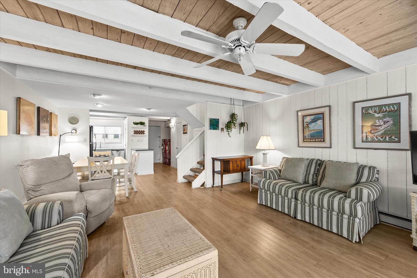 DESU2104176-804506628554-2026-02-05-18-23-39 1 New Orleans St #7 | Dewey Beach, DE Real Estate For Sale | MLS# Desu2104176 - Jack Lingo REALTOR DESU2104176-804506628554-2026-02-05-18-23-39 1 New Orleans St #7 | Dewey Beach, DE Real Estate For Sale | MLS# Desu2104176 - Jack Lingo REALTOR