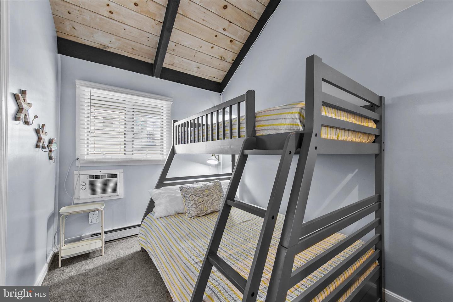 DESU2104176-804506628574-2026-02-05-18-23-39 1 New Orleans St #7 | Dewey Beach, DE Real Estate For Sale | MLS# Desu2104176 - Jack Lingo REALTOR DESU2104176-804506628574-2026-02-05-18-23-39 1 New Orleans St #7 | Dewey Beach, DE Real Estate For Sale | MLS# Desu2104176 - Jack Lingo REALTOR