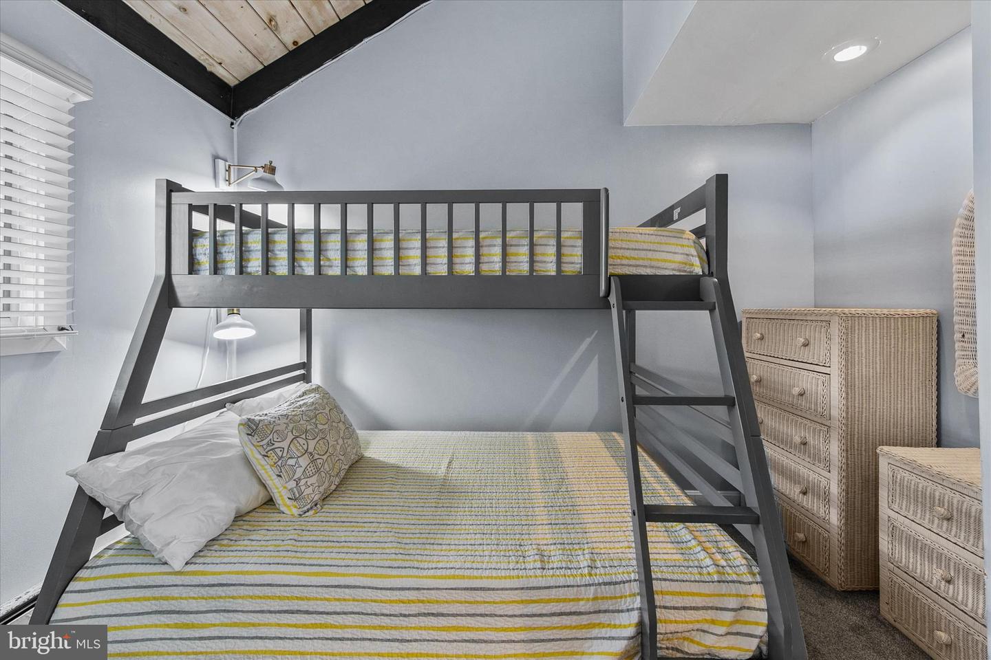 DESU2104176-804506628578-2026-02-05-18-23-39 1 New Orleans St #7 | Dewey Beach, DE Real Estate For Sale | MLS# Desu2104176 - Jack Lingo REALTOR DESU2104176-804506628578-2026-02-05-18-23-39 1 New Orleans St #7 | Dewey Beach, DE Real Estate For Sale | MLS# Desu2104176 - Jack Lingo REALTOR