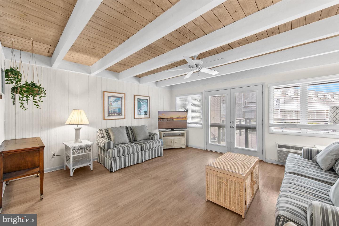 DESU2104176-804506628620-2026-02-05-18-23-41 1 New Orleans St #7 | Dewey Beach, DE Real Estate For Sale | MLS# Desu2104176 - Jack Lingo REALTOR DESU2104176-804506628620-2026-02-05-18-23-41 1 New Orleans St #7 | Dewey Beach, DE Real Estate For Sale | MLS# Desu2104176 - Jack Lingo REALTOR