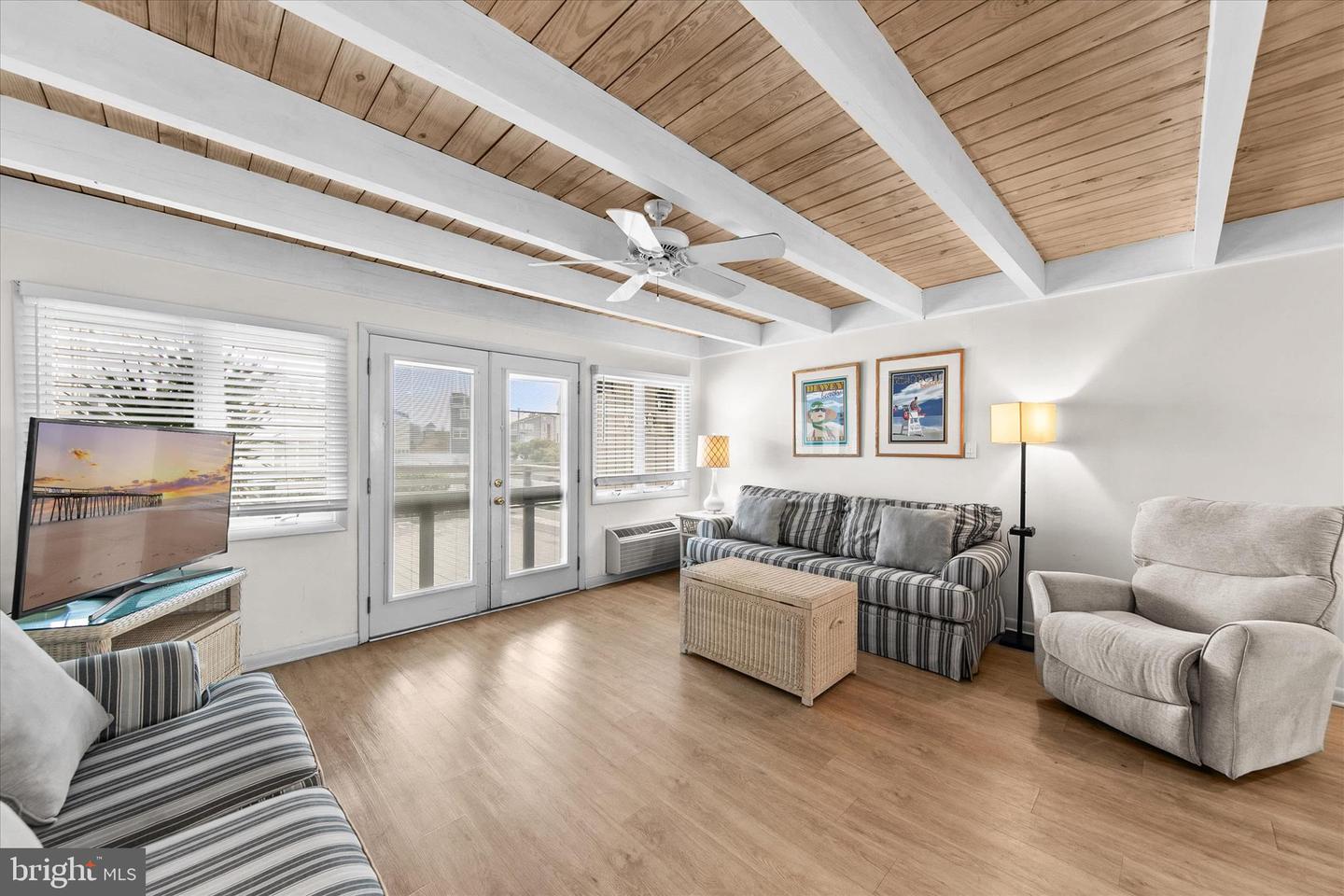 DESU2104176-804506628654-2026-02-05-18-23-40 1 New Orleans St #7 | Dewey Beach, DE Real Estate For Sale | MLS# Desu2104176 - Jack Lingo REALTOR DESU2104176-804506628654-2026-02-05-18-23-40 1 New Orleans St #7 | Dewey Beach, DE Real Estate For Sale | MLS# Desu2104176 - Jack Lingo REALTOR