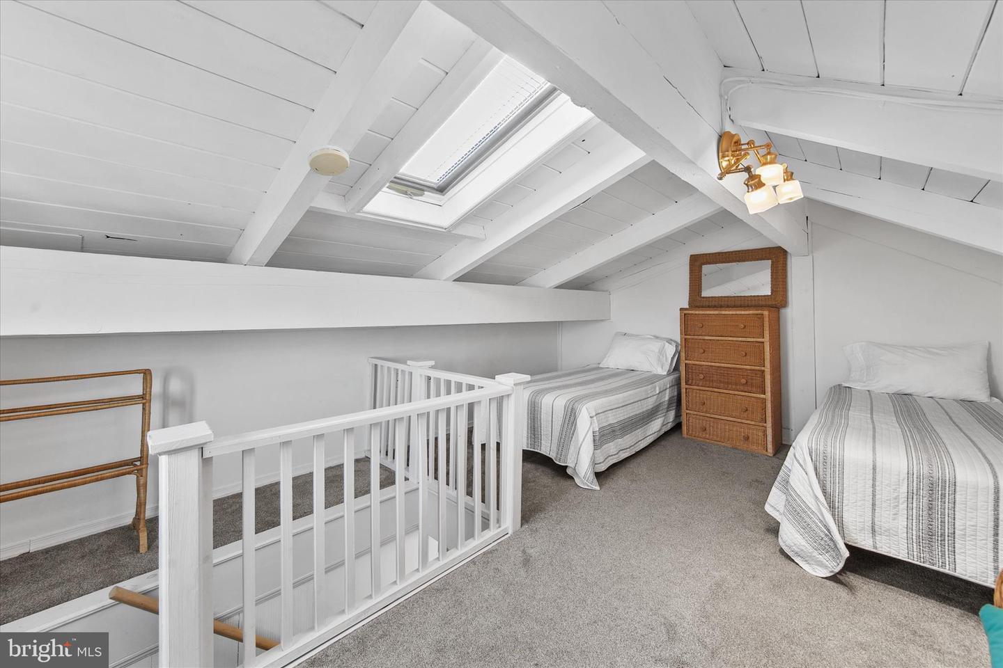 DESU2104176-804506628716-2026-02-05-18-23-39 1 New Orleans St #7 | Dewey Beach, DE Real Estate For Sale | MLS# Desu2104176 - Jack Lingo REALTOR DESU2104176-804506628716-2026-02-05-18-23-39 1 New Orleans St #7 | Dewey Beach, DE Real Estate For Sale | MLS# Desu2104176 - Jack Lingo REALTOR