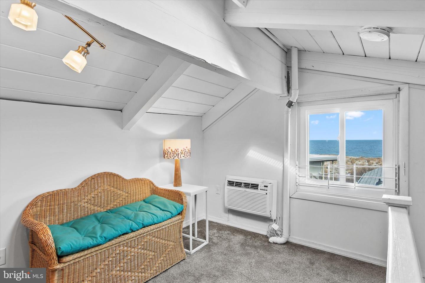 DESU2104176-804506628726-2026-02-05-18-23-39 1 New Orleans St #7 | Dewey Beach, DE Real Estate For Sale | MLS# Desu2104176 - Jack Lingo REALTOR DESU2104176-804506628726-2026-02-05-18-23-39 1 New Orleans St #7 | Dewey Beach, DE Real Estate For Sale | MLS# Desu2104176 - Jack Lingo REALTOR