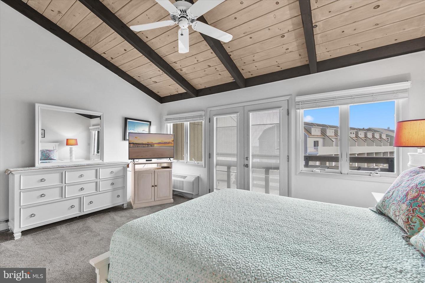 DESU2104176-804506628740-2026-02-05-18-23-41 1 New Orleans St #7 | Dewey Beach, DE Real Estate For Sale | MLS# Desu2104176 - Jack Lingo REALTOR DESU2104176-804506628740-2026-02-05-18-23-41 1 New Orleans St #7 | Dewey Beach, DE Real Estate For Sale | MLS# Desu2104176 - Jack Lingo REALTOR