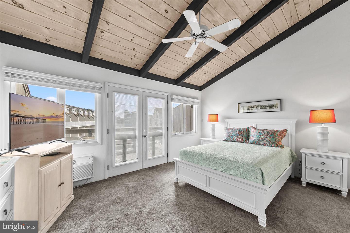 DESU2104176-804506628780-2026-02-05-18-23-40 1 New Orleans St #7 | Dewey Beach, DE Real Estate For Sale | MLS# Desu2104176 - Jack Lingo REALTOR DESU2104176-804506628780-2026-02-05-18-23-40 1 New Orleans St #7 | Dewey Beach, DE Real Estate For Sale | MLS# Desu2104176 - Jack Lingo REALTOR