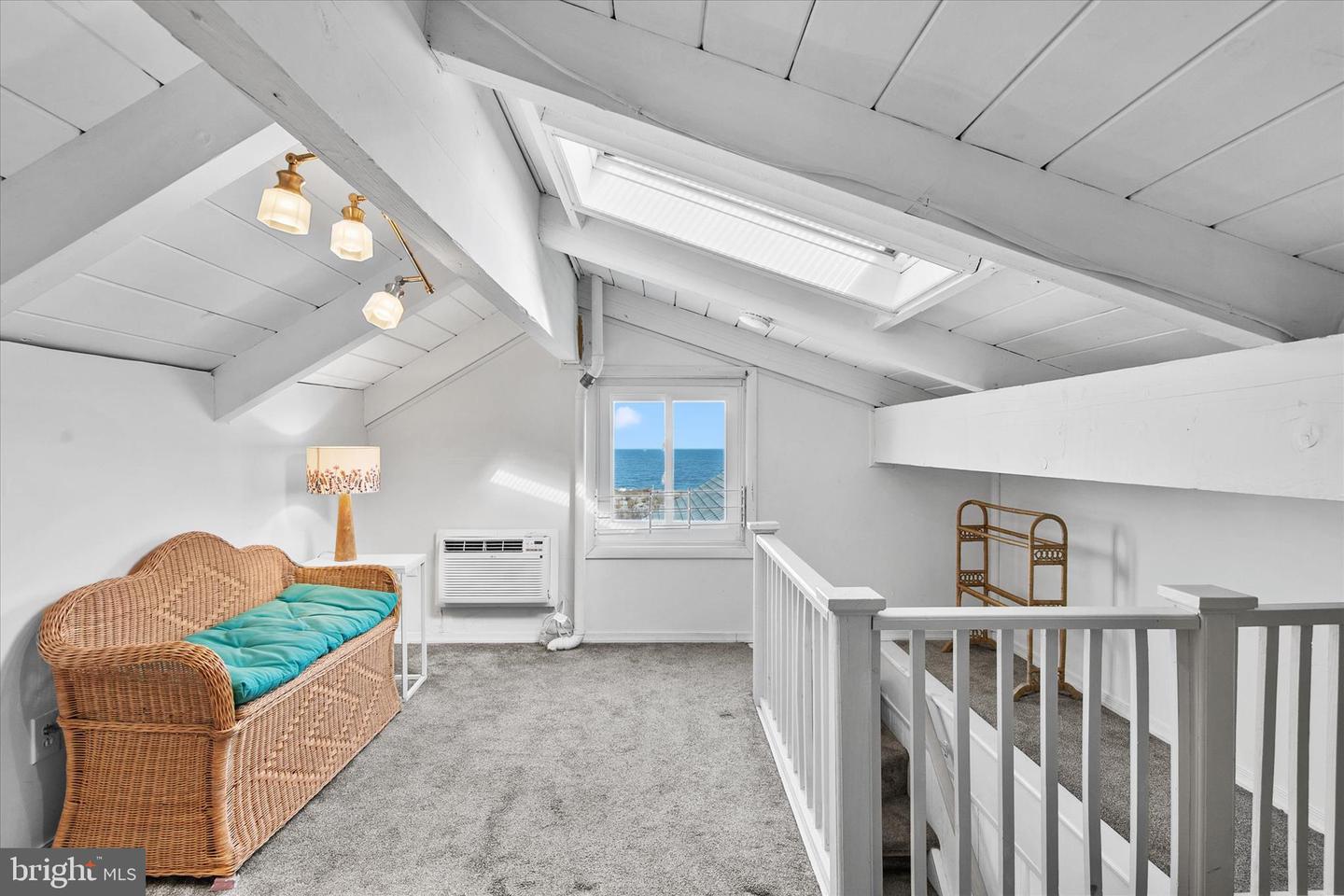 DESU2104176-804506628784-2026-02-05-18-23-41 1 New Orleans St #7 | Dewey Beach, DE Real Estate For Sale | MLS# Desu2104176 - Jack Lingo REALTOR DESU2104176-804506628784-2026-02-05-18-23-41 1 New Orleans St #7 | Dewey Beach, DE Real Estate For Sale | MLS# Desu2104176 - Jack Lingo REALTOR
