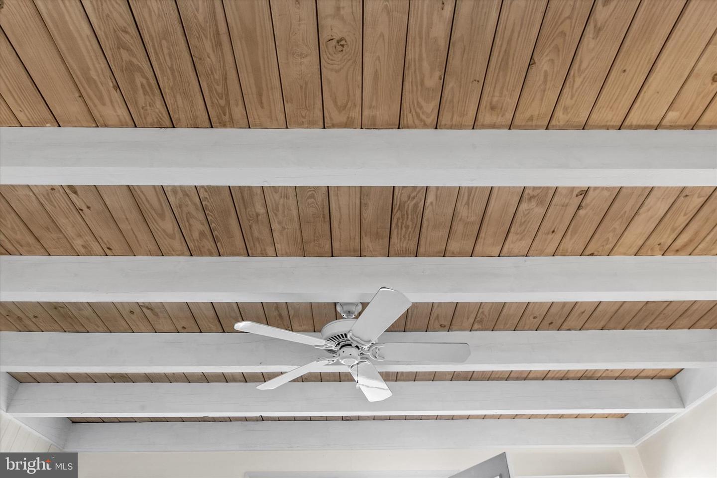 DESU2104176-804506628844-2026-02-05-18-23-39 1 New Orleans St #7 | Dewey Beach, DE Real Estate For Sale | MLS# Desu2104176 - Jack Lingo REALTOR DESU2104176-804506628844-2026-02-05-18-23-39 1 New Orleans St #7 | Dewey Beach, DE Real Estate For Sale | MLS# Desu2104176 - Jack Lingo REALTOR