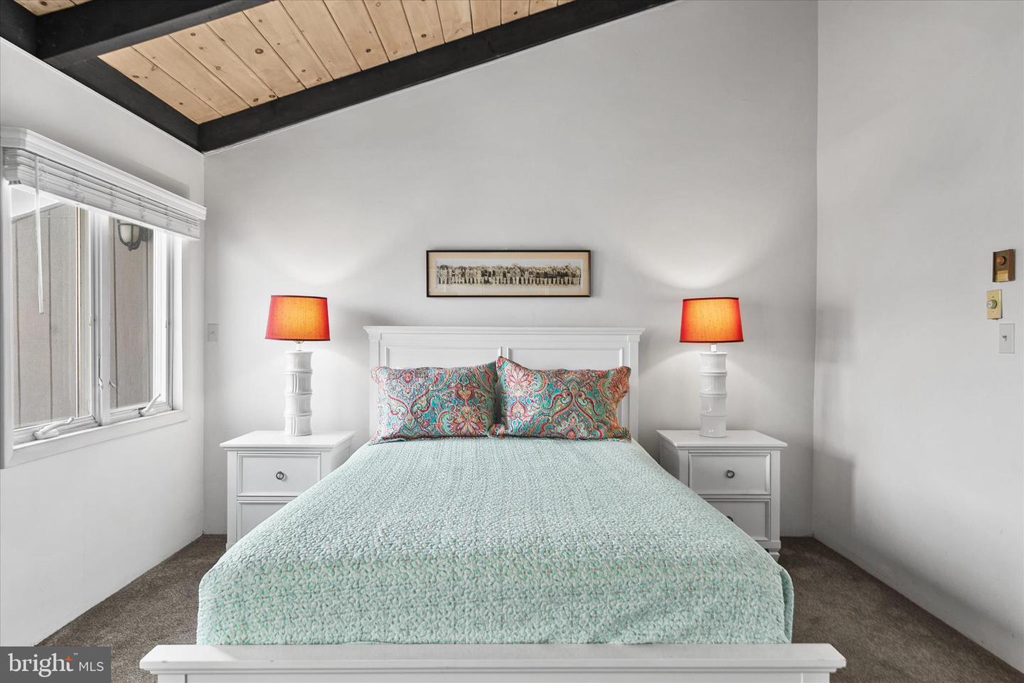 DESU2104176-804506628854-2026-02-05-18-23-39 1 New Orleans St #7 | Dewey Beach, DE Real Estate For Sale | MLS# Desu2104176 - Jack Lingo REALTOR DESU2104176-804506628854-2026-02-05-18-23-39 1 New Orleans St #7 | Dewey Beach, DE Real Estate For Sale | MLS# Desu2104176 - Jack Lingo REALTOR