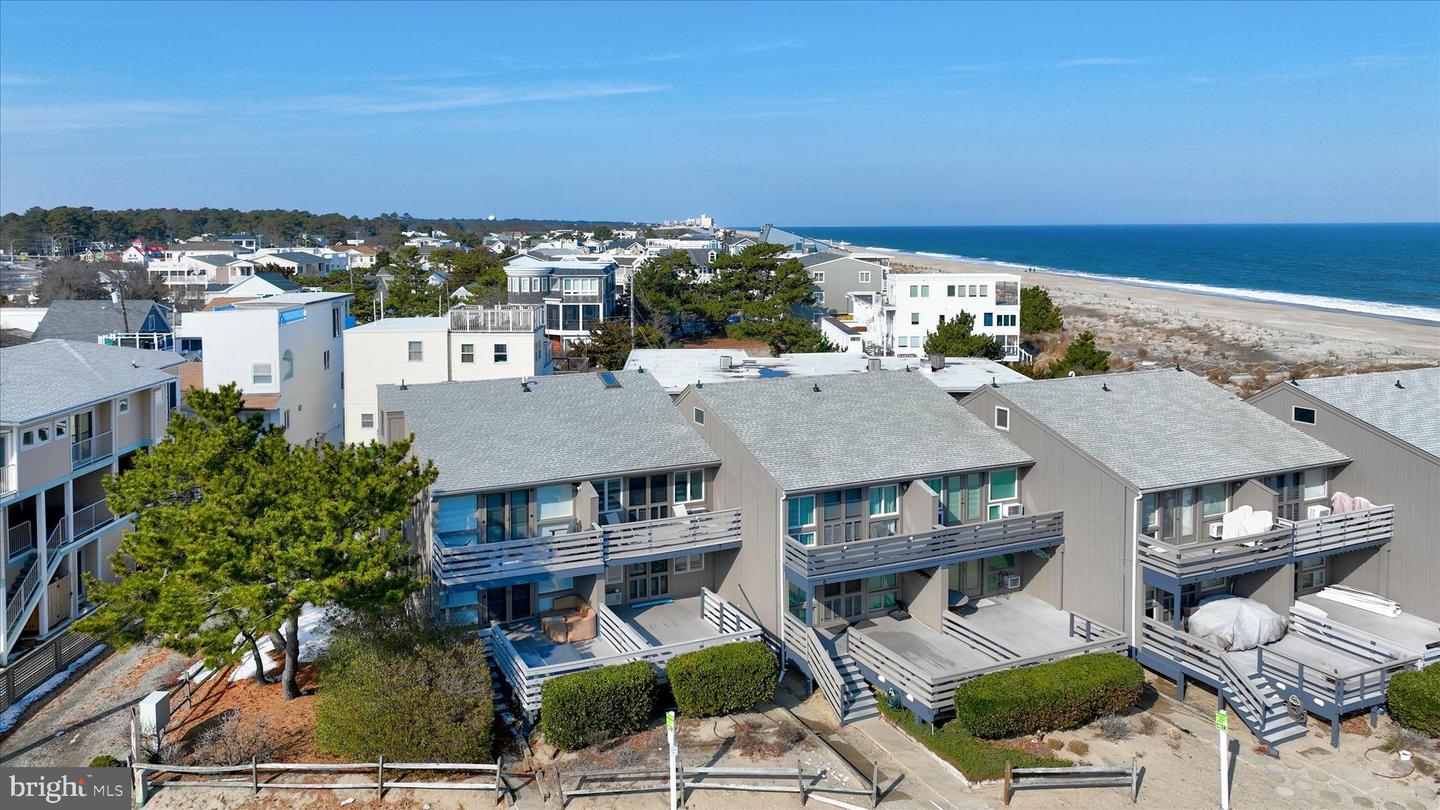 DESU2104176-804506628878-2026-02-05-18-23-41 1 New Orleans St #7 | Dewey Beach, DE Real Estate For Sale | MLS# Desu2104176 - Jack Lingo REALTOR DESU2104176-804506628878-2026-02-05-18-23-41 1 New Orleans St #7 | Dewey Beach, DE Real Estate For Sale | MLS# Desu2104176 - Jack Lingo REALTOR