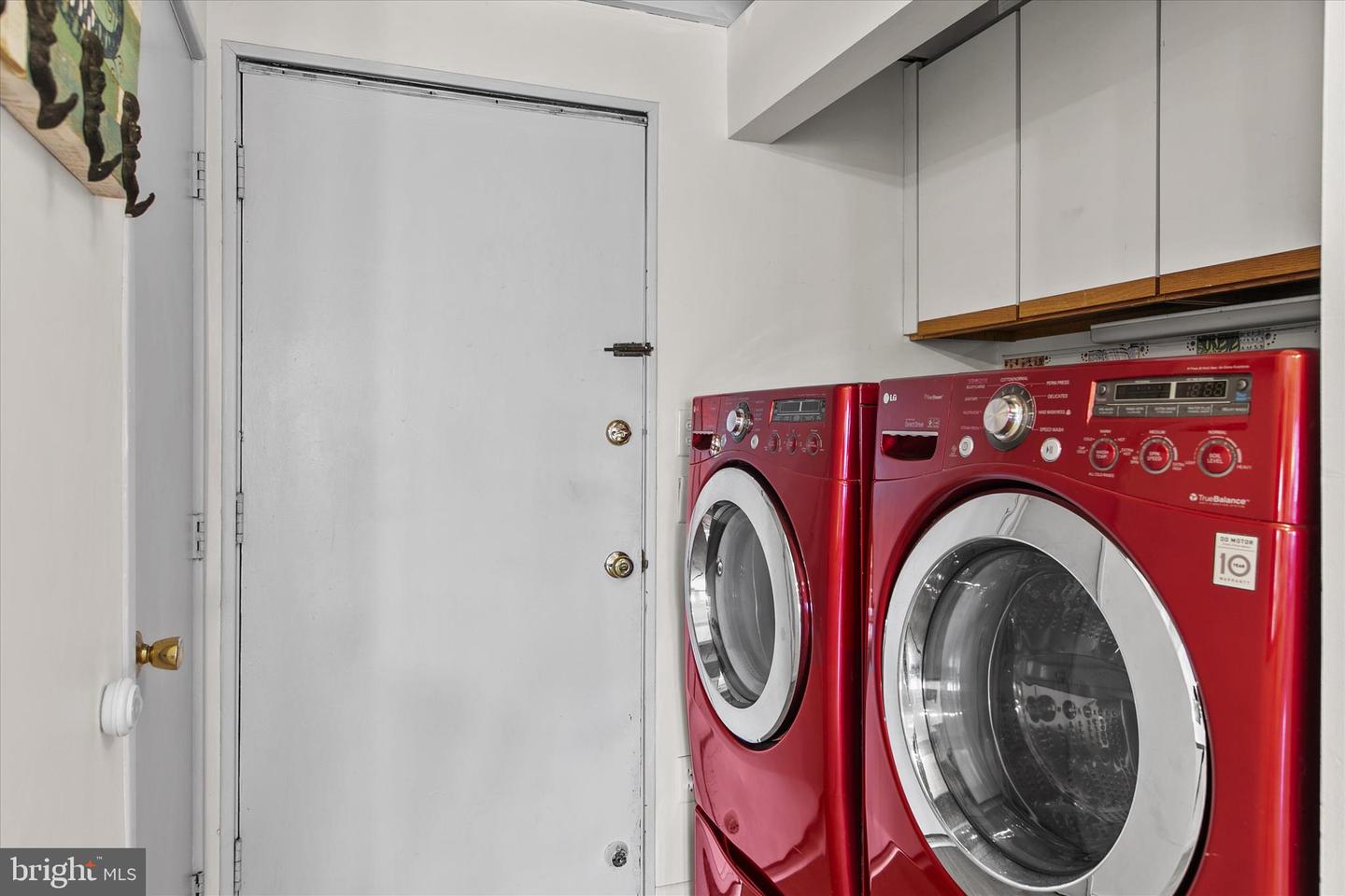 DESU2104176-804506628892-2026-02-05-18-23-41 1 New Orleans St #7 | Dewey Beach, DE Real Estate For Sale | MLS# Desu2104176 - Jack Lingo REALTOR DESU2104176-804506628892-2026-02-05-18-23-41 1 New Orleans St #7 | Dewey Beach, DE Real Estate For Sale | MLS# Desu2104176 - Jack Lingo REALTOR