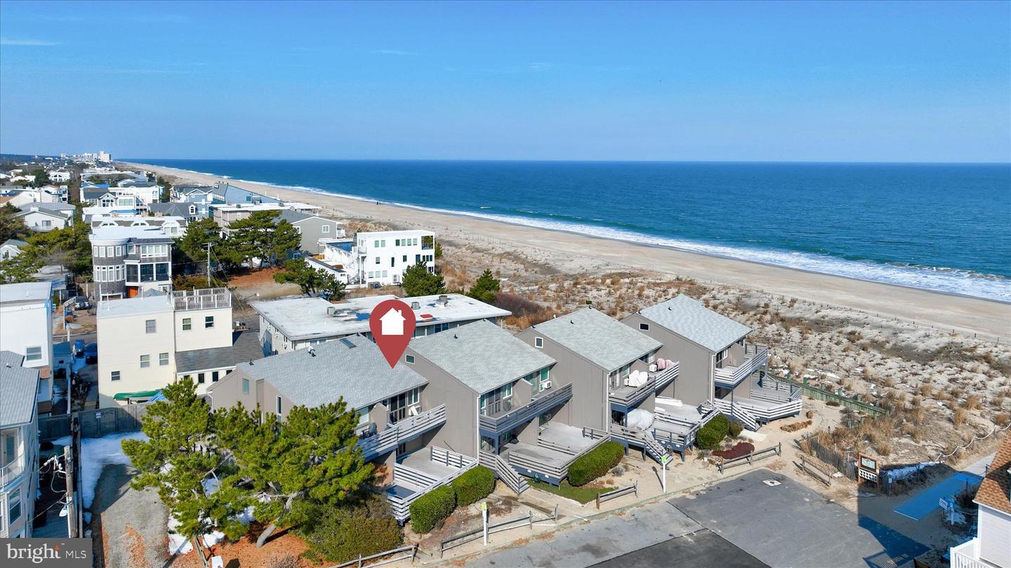 DESU2104176-804506628900-2026-02-05-18-23-40 1 New Orleans St #7 | Dewey Beach, DE Real Estate For Sale | MLS# Desu2104176 - Jack Lingo REALTOR DESU2104176-804506628900-2026-02-05-18-23-40 1 New Orleans St #7 | Dewey Beach, DE Real Estate For Sale | MLS# Desu2104176 - Jack Lingo REALTOR