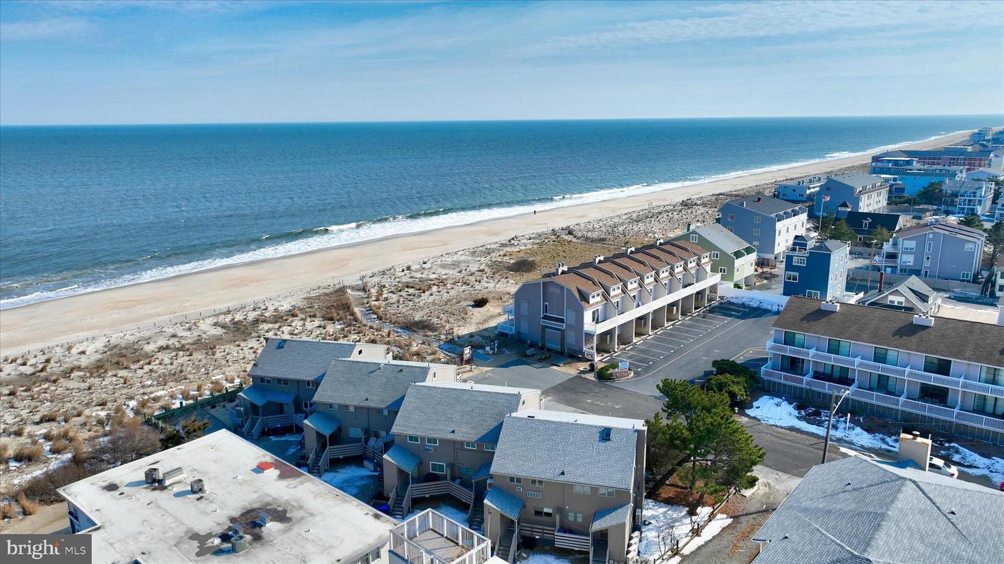 DESU2104176-804506628926-2026-02-05-18-23-40 1 New Orleans St #7 | Dewey Beach, DE Real Estate For Sale | MLS# Desu2104176 - Jack Lingo REALTOR DESU2104176-804506628926-2026-02-05-18-23-40 1 New Orleans St #7 | Dewey Beach, DE Real Estate For Sale | MLS# Desu2104176 - Jack Lingo REALTOR