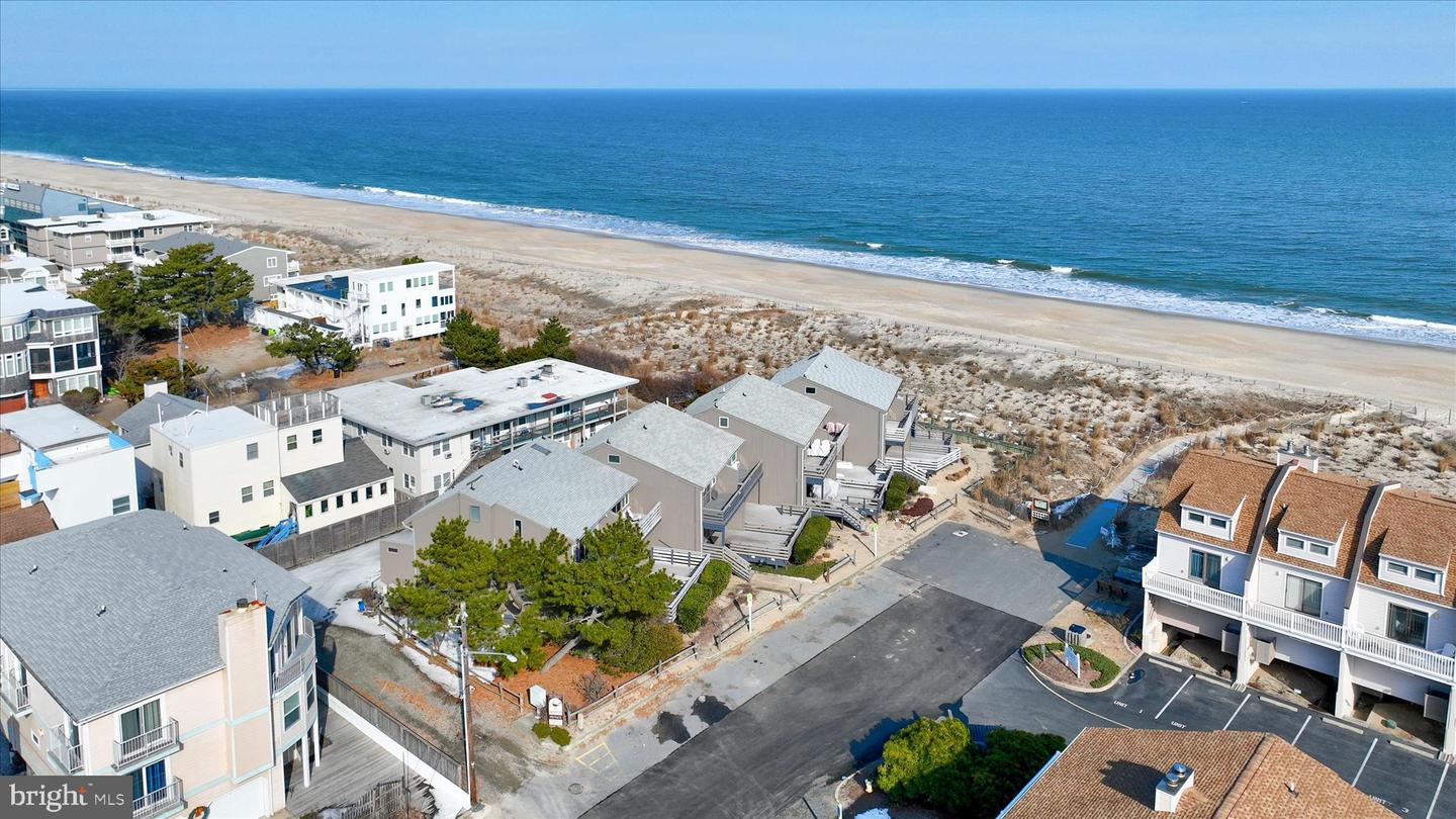 DESU2104176-804506628942-2026-02-05-18-23-39 1 New Orleans St #7 | Dewey Beach, DE Real Estate For Sale | MLS# Desu2104176 - Jack Lingo REALTOR DESU2104176-804506628942-2026-02-05-18-23-39 1 New Orleans St #7 | Dewey Beach, DE Real Estate For Sale | MLS# Desu2104176 - Jack Lingo REALTOR