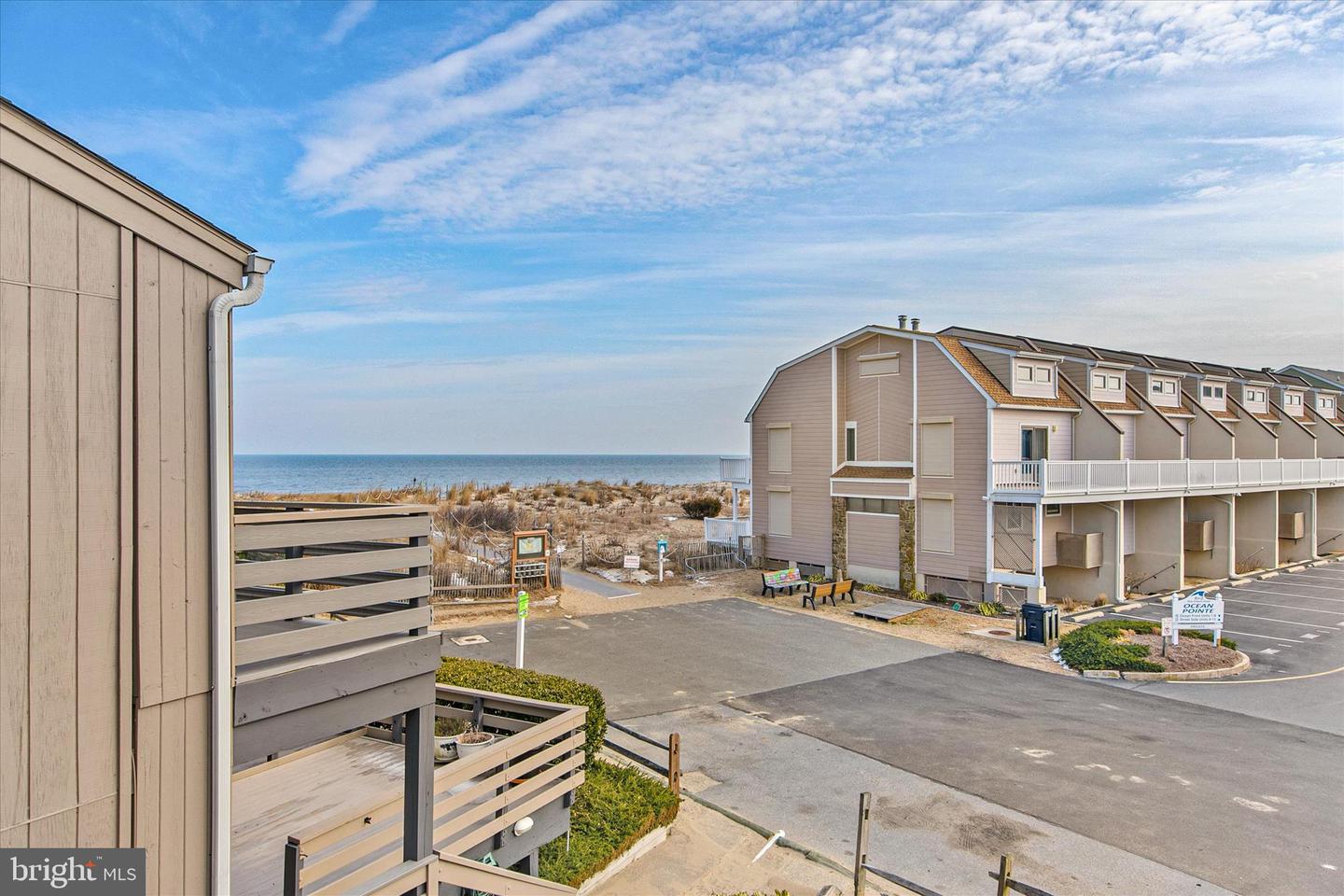 1 NEW ORLEANS ST #7, DEWEY BEACH, DE - Jack Lingo Realtor