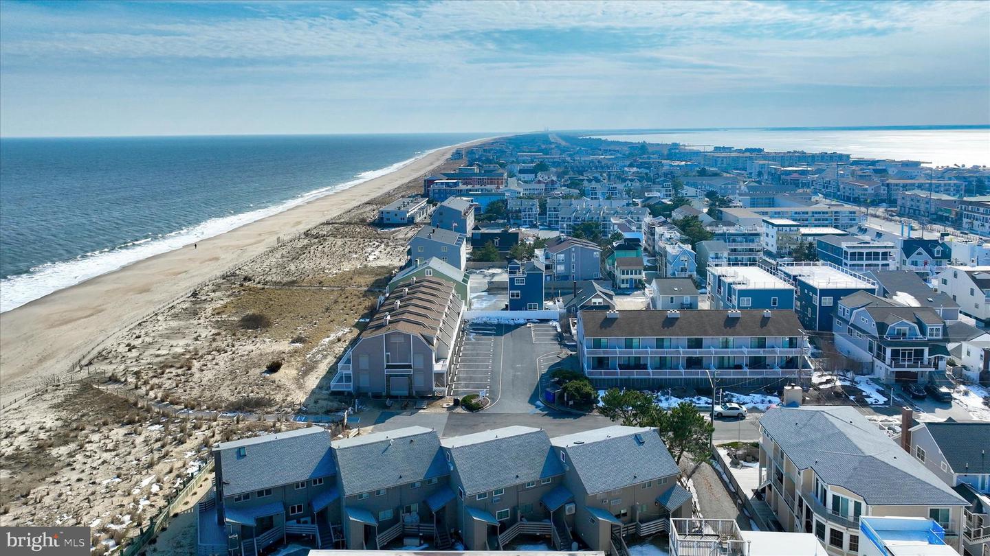 DESU2104176-804506629032-2026-02-05-18-23-40 1 New Orleans St #7 | Dewey Beach, DE Real Estate For Sale | MLS# Desu2104176 - Jack Lingo REALTOR DESU2104176-804506629032-2026-02-05-18-23-40 1 New Orleans St #7 | Dewey Beach, DE Real Estate For Sale | MLS# Desu2104176 - Jack Lingo REALTOR